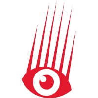 B2IMPACT - Die Agentur für Wirkung und Ergebnis logo - Similar company to The B2Group