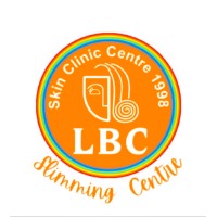 LBC Slimming Centre logo - Similar company to London Bakery And Cake