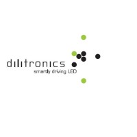 Dilitronics Asia Limited