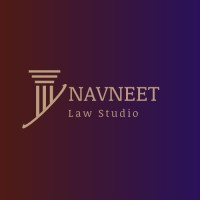 Navneet Law Studio Pvt Ltd logo - Similar company to Urbane Corps