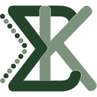 Kiokpasoglou Lit-Solutions logo - Similar company to Axl Imperial