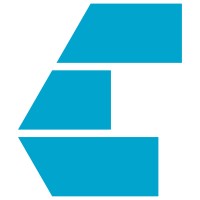 Erusu Consultants logo - Similar company to Matrix Civil & Structural Engineers