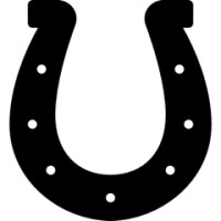La Dispensa del Buttero logo - Similar company to Tasse Trading Srl