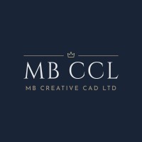 MB Creative CAD Ltd logo - Similar company to The Align Group