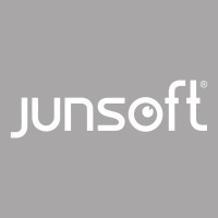 Junsoft Sistemas logo - Similar company to Customerx