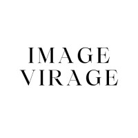 IMAGE VIRAGE logo - Similar company to Tone – Bread Lab.