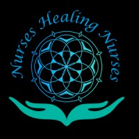 Nurses Healing Nurses logo - Similar company to Helios Psychiatry And Counseling