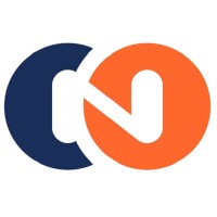 Cambiamenti Nelle Organizzazioni Snc