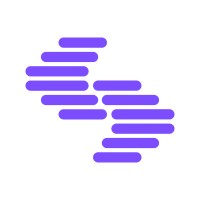 Contentstack logo - Similar company to Paykey