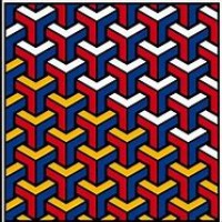 BOŠNJAČKA NACIONALNA FONDACIJA logo - Similar company to Geopol