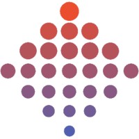 ProGalaxy eLabs logo - Similar company to Beachify U.S.