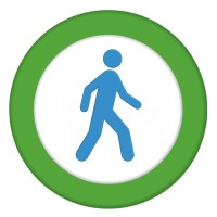 WijkMobiel logo - Similar company to Autobedrijf Kreijne
