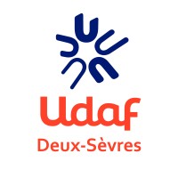 Udaf des Deux-Sèvres - UDAF 79 logo - Similar company to Cif-Sp : Centre D'Information Et De Formation Des Services À La Personne