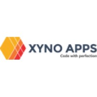 Xyno Apps logo - Similar company to Digidream