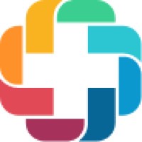 Medipply logo - Similar company to Trialtree | Tidligere Forskningnu