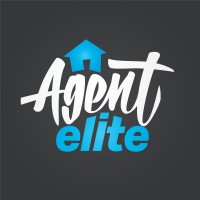 Agent Elite, Inc. logo - Similar company to Z57, Inc.