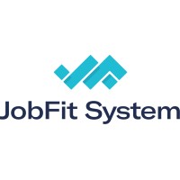 JobFit Systems International logo - Similar company to Etiscope