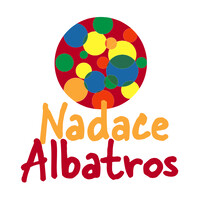 Nadace Albatros logo - Similar company to Nadace Čez