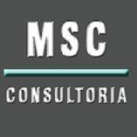 Msc Consultoria