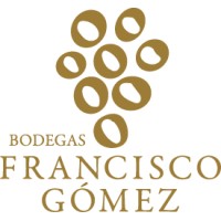 Bodegas Francisco Gómez logo - Similar company to Bodegas Gordonzello