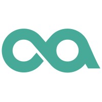 Infinity Care logo - Similar company to Aurea Select