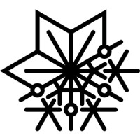 PROCOOL Refrigeration logo - Similar company to Procool