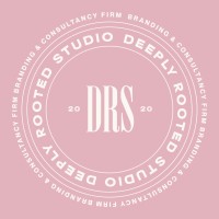 Deeply Rooted Studio