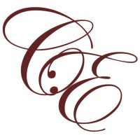 Commellini Estate logo - Similar company to Generation Alive