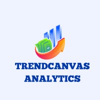 TrendCanvas Analytics logo - Similar company to Neoteryx