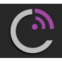 Easytech pvt ltd logo - Similar company to Easy Fintech