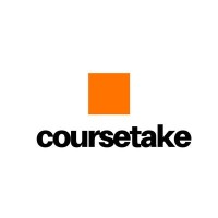 Coursetake logo - Similar company to Coursetalk