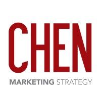 Chen Vietnam