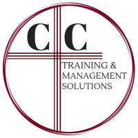 Crosstown-Consulting logo - Similar company to Datawo
