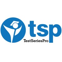 Test Series Pro logo - Similar company to Test