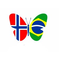 Prosjekt Håpet, barn og familie logo - Similar company to Hth Kjøkken