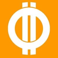 101 Coin logo - Similar company to Crypto Coin Daddy