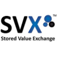 Stored Value Exchange Inc