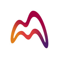 MediaNerd logo - Similar company to Otto: Connected Commissioning