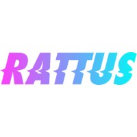 Rattus_fr logo - Similar company to O'Clock