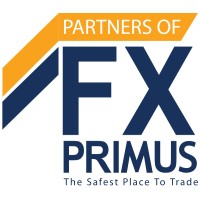 FXPRIMUS - PARTNERS INDIA logo - Similar company to Cosmos366 Sdn Bhd
