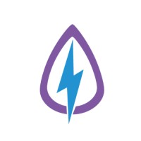 BCIC logo - Similar company to Tom