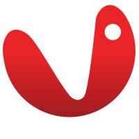 Grupo Evalis logo - Similar company to Servigest Empresarial