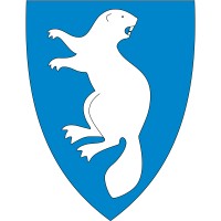 Åmli kommune logo - Similar company to Levanger Kommune