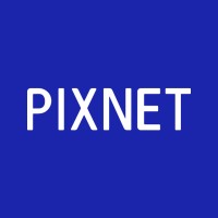 PIXNET Digital Media Corporation logo - Similar company to Pixonext