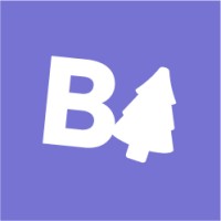 BeterBoompje logo - Similar company to Freshframes