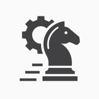 Estrategia y Negocios logo - Similar company to Nagency