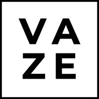 Vaze Group