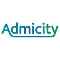 Admicity Ltd logo - Similar company to Walton High