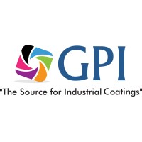 General Polymer Inc. logo - Similar company to General Polymers