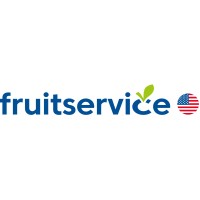 Fruitservice USA logo - Similar company to 1-Pack
